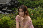 29062008_Szechuan Charity Function@Lingnam Breeze_Penny Sun00004
