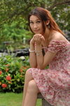 29062008_Szechuan Charity Function@Lingnam Breeze_Penny Sun00005