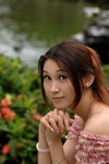 29062008_Szechuan Charity Function@Lingnam Breeze_Penny Sun00006