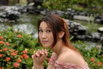 29062008_Szechuan Charity Function@Lingnam Breeze_Penny Sun00007