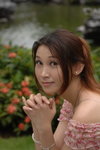 29062008_Szechuan Charity Function@Lingnam Breeze_Penny Sun00008