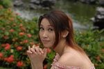 29062008_Szechuan Charity Function@Lingnam Breeze_Penny Sun00009