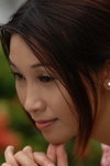 29062008_Szechuan Charity Function@Lingnam Breeze_Penny Sun00010