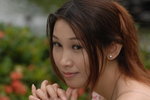 29062008_Szechuan Charity Function@Lingnam Breeze_Penny Sun00011