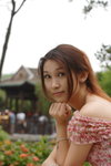 29062008_Szechuan Charity Function@Lingnam Breeze_Penny Sun00012