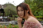 29062008_Szechuan Charity Function@Lingnam Breeze_Penny Sun00013