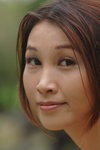 29062008_Szechuan Charity Function@Lingnam Breeze_Penny Sun00014