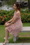 29062008_Szechuan Charity Function@Lingnam Breeze_Penny Sun00015