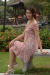 29062008_Szechuan Charity Function@Lingnam Breeze_Penny Sun00016