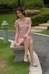 29062008_Szechuan Charity Function@Lingnam Breeze_Penny Sun00017