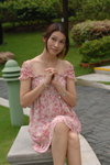 29062008_Szechuan Charity Function@Lingnam Breeze_Penny Sun00019