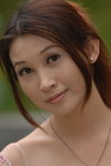 29062008_Szechuan Charity Function@Lingnam Breeze_Penny Sun00020