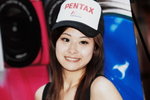 16052010_Pentax Roadshow@Mongkok_Image Girl00016