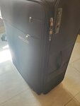 21072023_Samsonite Luggage Case00003