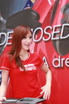 02112008_3rd Hong Kong Motorcycle Show_Ducati_Phoebe Chan00013