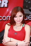 02112008_3rd Hong Kong Motorcycle Show_Ducati_Phoebe Chan00014