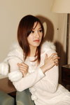17012009_Metropolis Hotel_Phoebe Chan00062