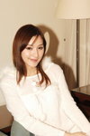 17012009_Metropolis Hotel_Phoebe Chan00063