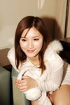 17012009_Metropolis Hotel_Phoebe Chan00064