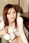 17012009_Metropolis Hotel_Phoebe Chan00066