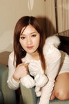 17012009_Metropolis Hotel_Phoebe Chan00068