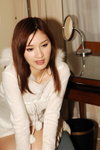 17012009_Metropolis Hotel_Phoebe Chan00069