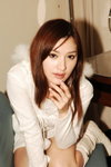 17012009_Metropolis Hotel_Phoebe Chan00070