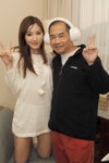 17012009_Metropolis Hotel_Phoebe Chan00071