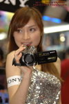 29032008_Sony Handycam Advertisement00001