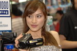 29032008_Sony Handycam_Phoebe Chan00006