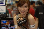 29032008_Sony Handycam_Phoebe Chan00012
