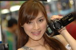 29032008_Sony Handycam_Phoebe Chan00015