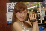 29032008_Sony Handycam_Phoebe Chan00018