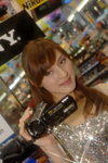 29032008_Sony Handycam_Phoebe Chan00028
