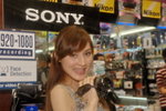 29032008_Sony Handycam_Phoebe Chan00030