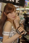 29032008_Sony Handycam_Phoebe Chan00045