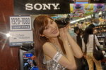 29032008_Sony Handycam_Phoebe Chan00053