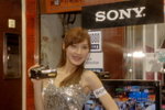 29032008_Sony Handycam_Phoebe Chan00063