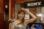 29032008_Sony Handycam_Phoebe Chan00067