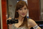29032008_Sony Handycam_Phoebe Chan00074
