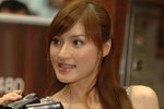29032008_Sony Handycam_Phoebe Chan00081