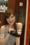 29032008_Sony Handycam_Phoebe Chan00088