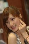 29032008_Sony Handycam_Phoebe Chan00090
