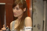 29032008_Sony Handycam_Phoebe Chan00096