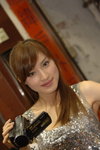 29032008_Sony Handycam_Phoebe Chan00102