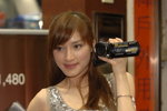 29032008_Sony Handycam_Phoebe Chan00103