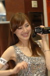 29032008_Sony Handycam_Phoebe Chan00104