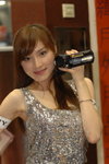 29032008_Sony Handycam_Phoebe Chan00111