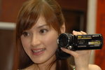 29032008_Sony Handycam_Phoebe Chan00112