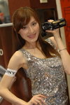 29032008_Sony Handycam_Phoebe Chan00113